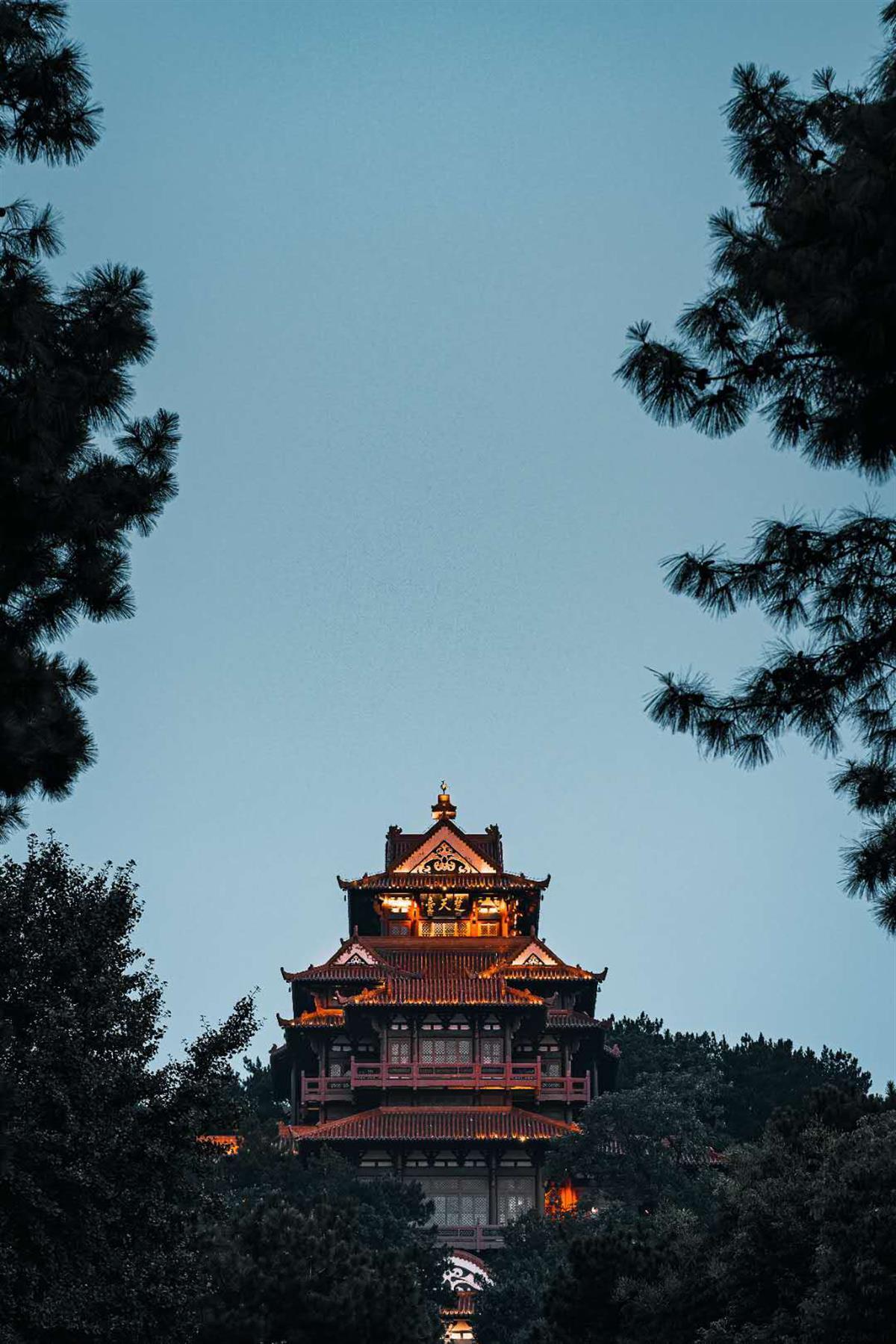 太阳成娱乐网在线